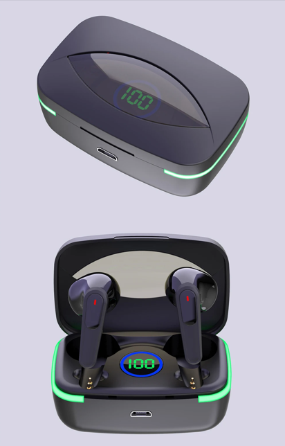 Gray helmet for bikers