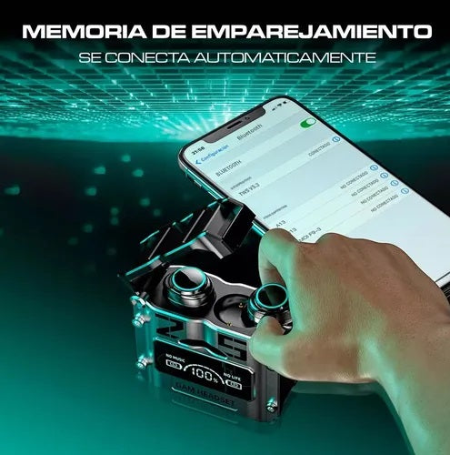 Gray helmet for bikers