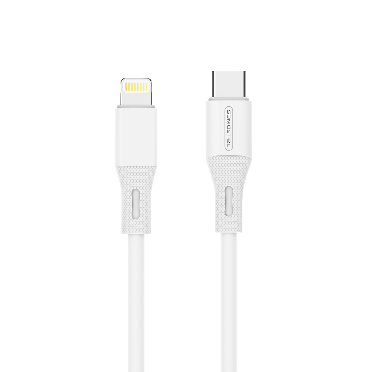 Gray helmet for bikers